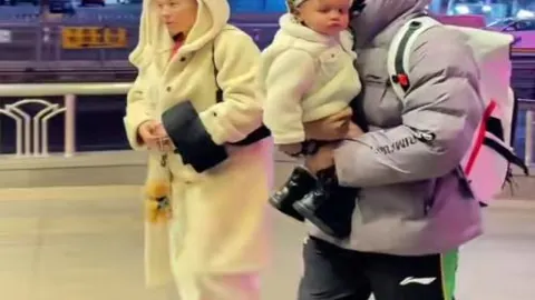 罗马诺爆料：官方否认利物浦与克洛普接触，回归传闻皆为谣言！