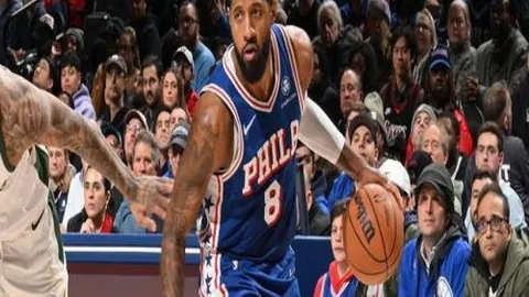 激战四连捷！东亚焦点战：近五战豪取四胜，跨区域巅峰对决一触即发！