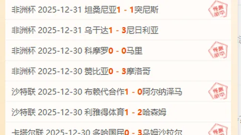 皇家马德里锋线杀手蓄势待发 国家德比对决一触即发 力挺球队复仇巴塞罗那