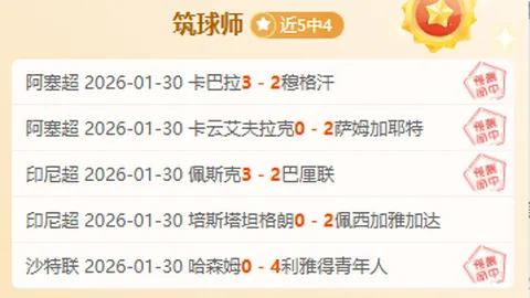 “2032年布里斯班奥运会场馆规划第三版定于25日公布”