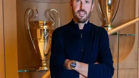 CBA常规赛：北京北汽对阵浙江方兴