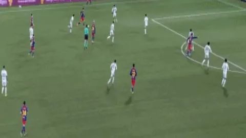 3月NBA20胜13负：西部对决专家质合分析及前区十码推荐